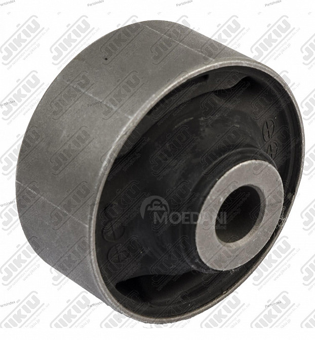 Jikiu BH28159 silent block Tbilisi - photo 1