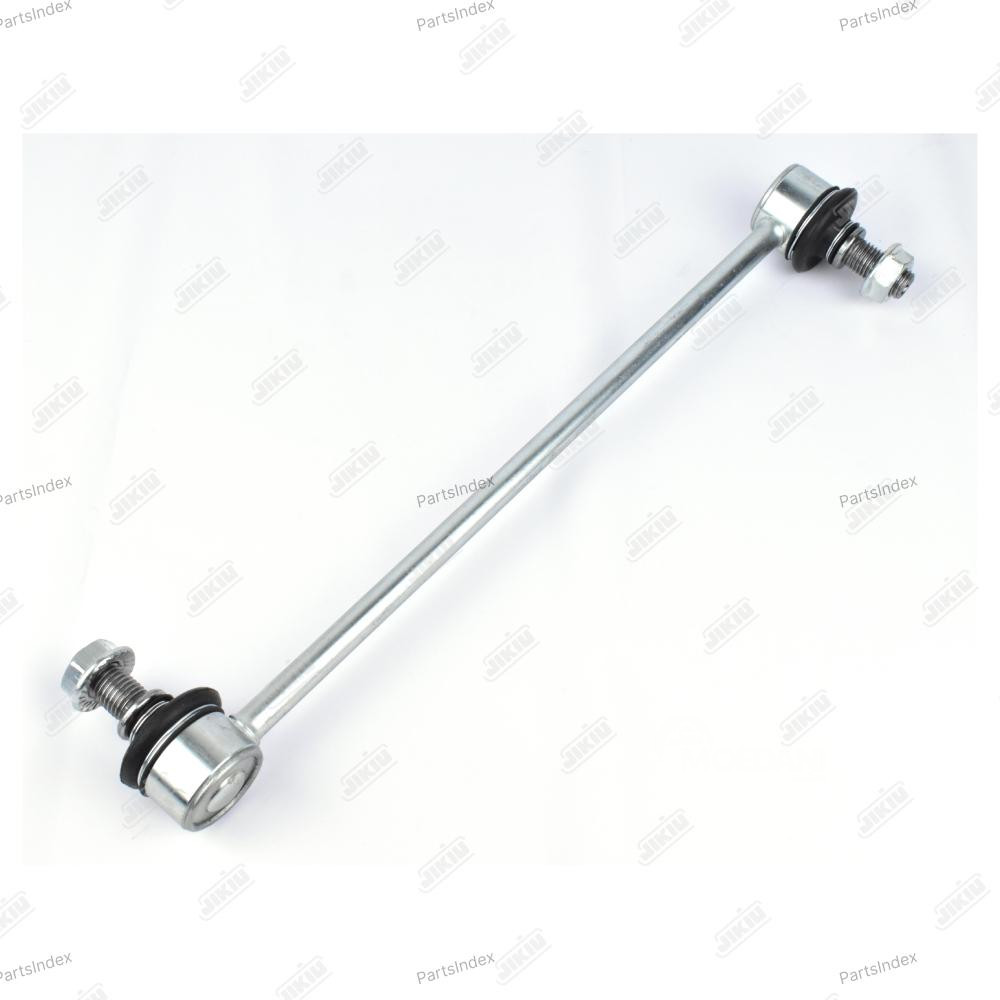 სტაბილიზატორის ბმული Jikiu LS21035 თბილისი - photo 1