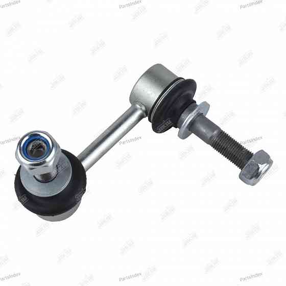 Jikiu LS21290L Stabilizer Link Tbilisi