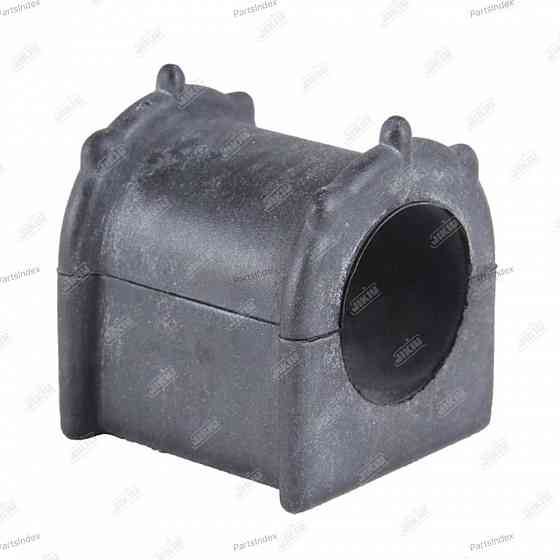 Jikiu BL21046 Stabilizer Bushing Tbilisi