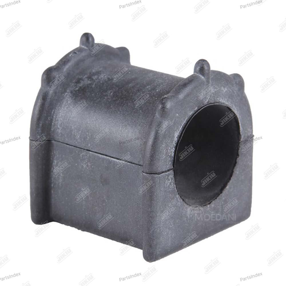Stabilizer Bar Bushing Jikiu BL21046 Tbilisi - photo 2