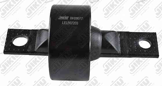 Jikiu BH28077 silent block Tbilisi