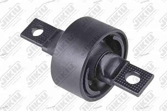 Jikiu BH28077 silent block Tbilisi