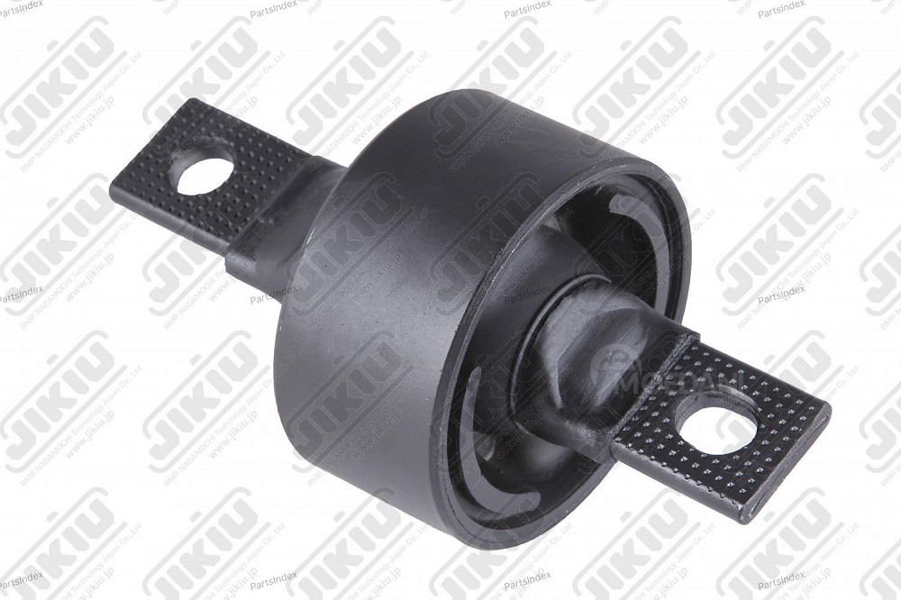 Jikiu BH28077 ჩუმი ბლოკი თბილისი - photo 1