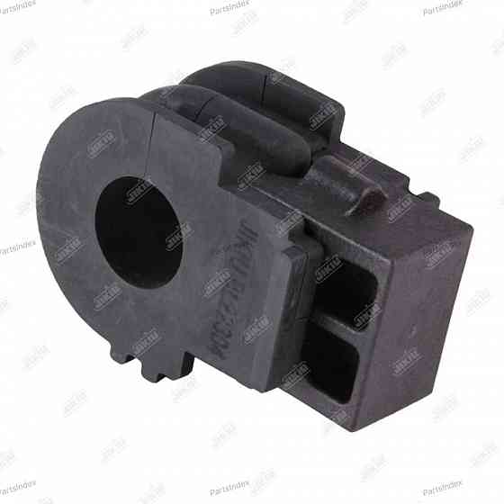 Jikiu BL22304 Stabilizer Bushing Tbilisi