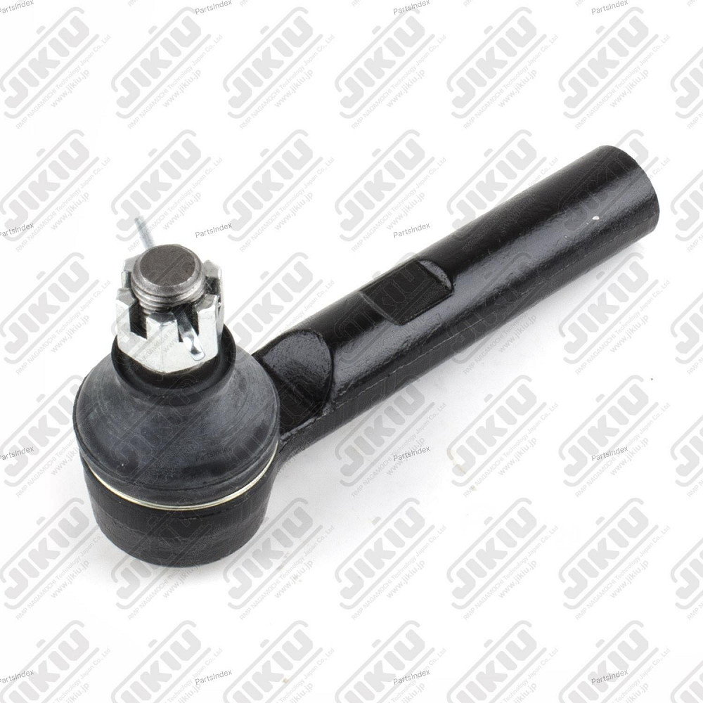 Jikiu ET26841 Tie Rod End Tbilisi - photo 1