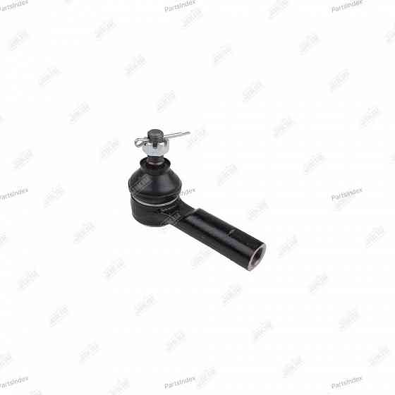 Jikiu ET22871 Tie Rod End Tbilisi