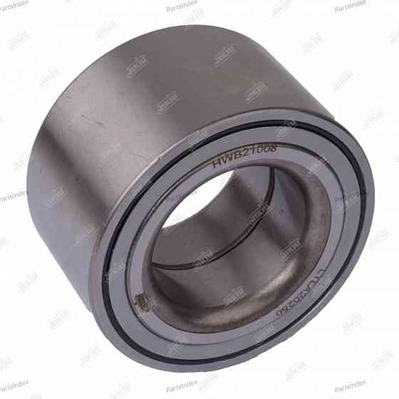 Jikiu HWB21008 Wheel Hub Bearing Tbilisi