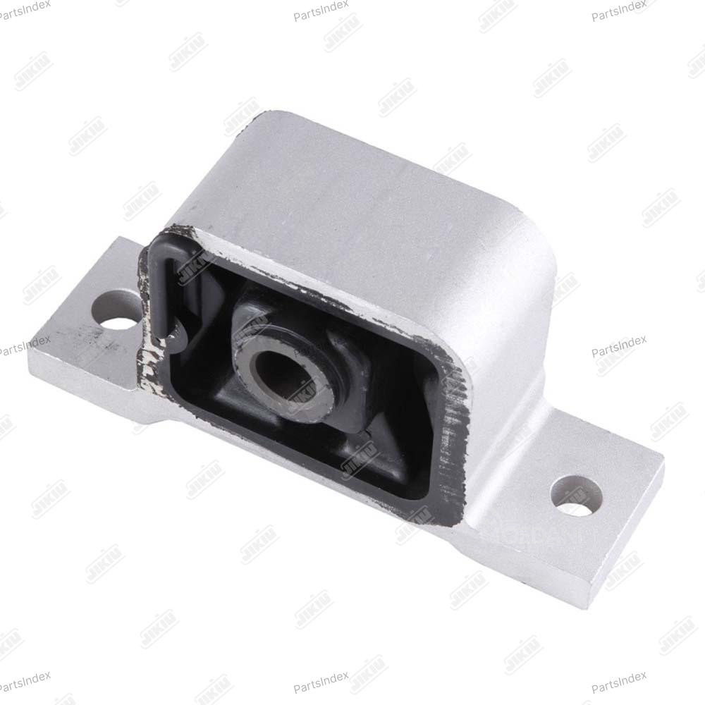 Jikiu ME28035 ძრავის სამაგრი თბილისი - photo 1