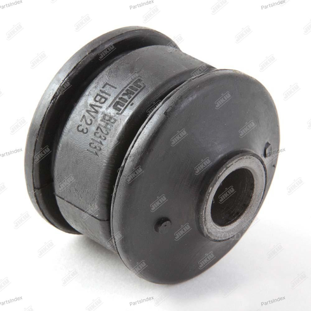 მილისა  salinbloki Jikiu BH23131 თბილისი - photo 2