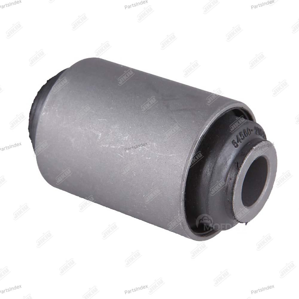 მილისა  salinbloki Jikiu BH22043 თბილისი - photo 1