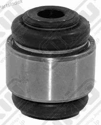 Jikiu BH32029 silent block Tbilisi