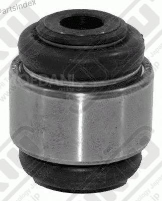 Сайлентблок Jikiu BH32029 Тбилиси - изображение 1