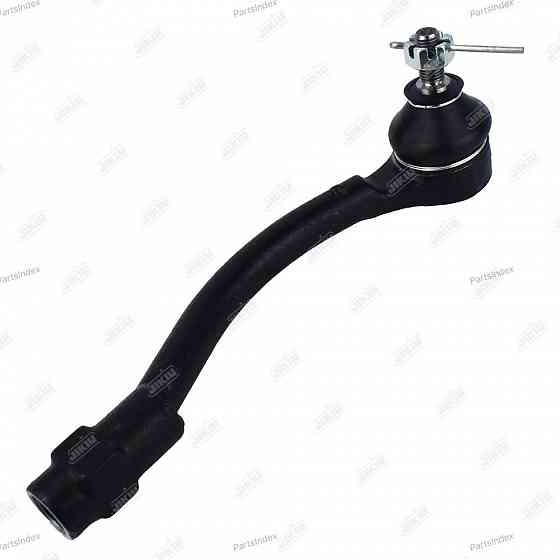 Jikiu ET11046R შეკვრის ღერძის ბოლო თბილისი