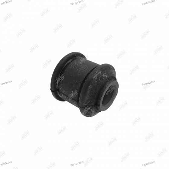 Jikiu BH23097 silent block Tbilisi