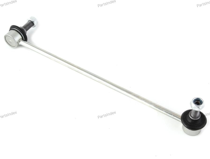 სტაბილიზატორის ბმული Jikiu LS11120R თბილისი - photo 1