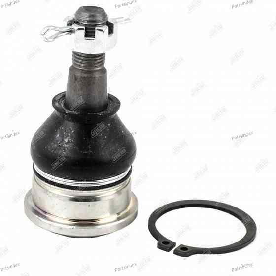 Jikiu JB26602 ball joint Tbilisi