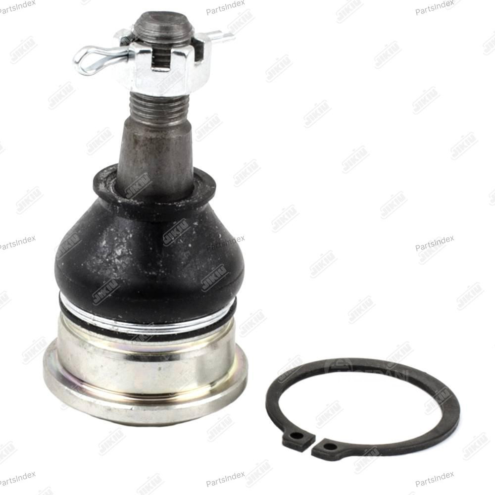 ბურთულა სახსარი (შარავოი) sharavoi Jikiu JB26602 თბილისი - photo 1