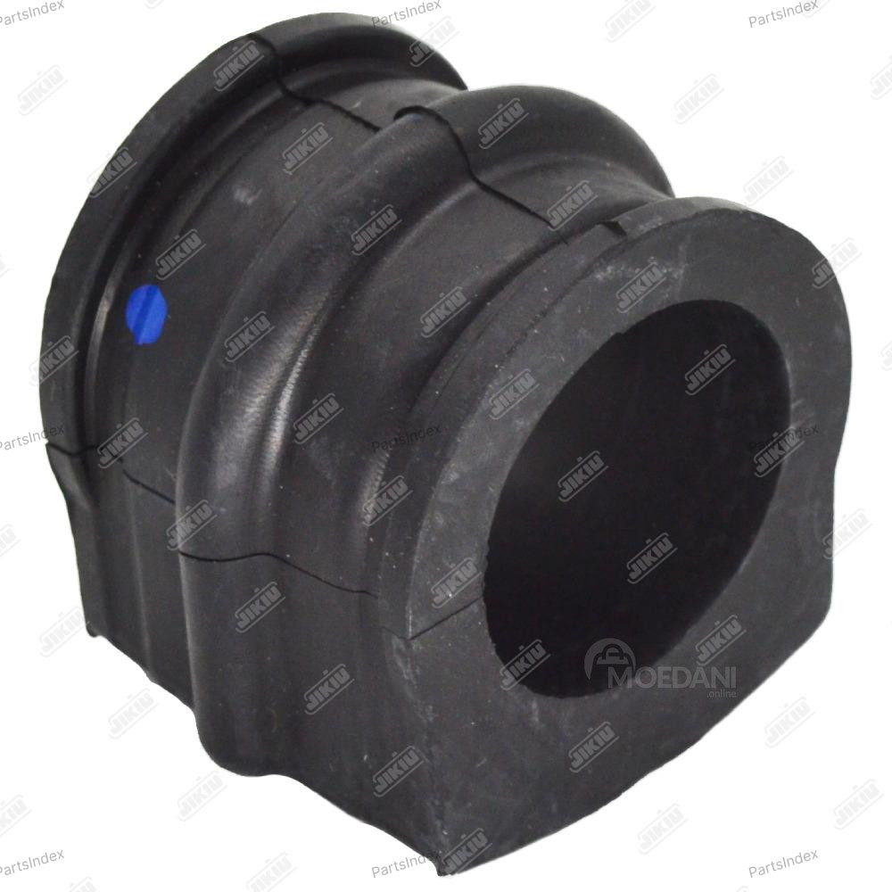 Stabilizer Bar Bushing Jikiu BL22044 Tbilisi - photo 1