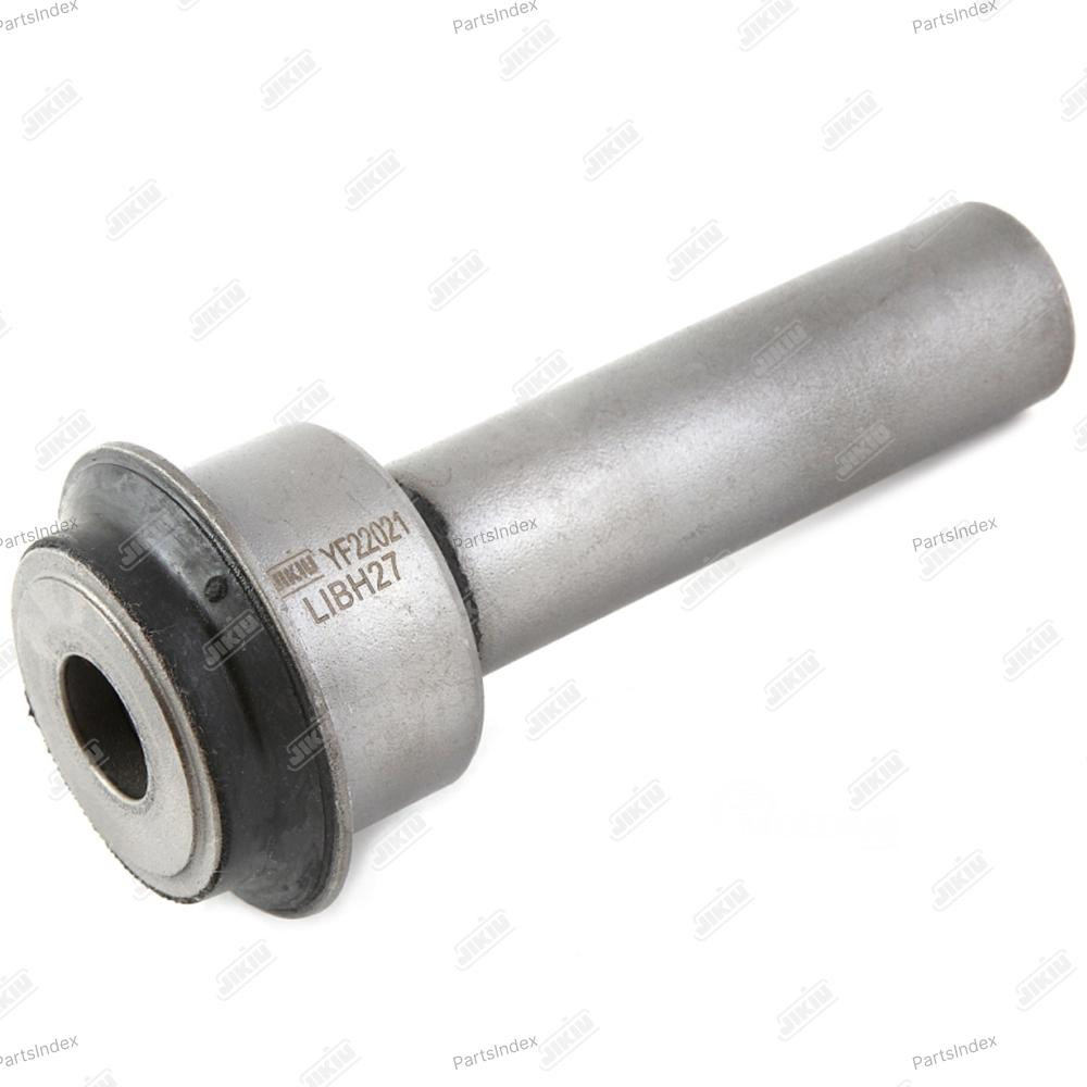 Сайлентблок Jikiu YF22021 Тбилиси - изображение 1