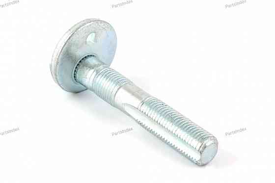 Jikiu BB21035 Wheel Alignment Adjustment Bolt Bushing Tbilisi