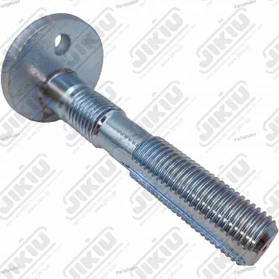Jikiu BB21035 Wheel Alignment Adjustment Bolt Bushing Tbilisi