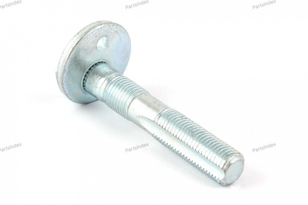 Jikiu BB21035 Wheel Alignment Adjustment Bolt Bushing Tbilisi - photo 2