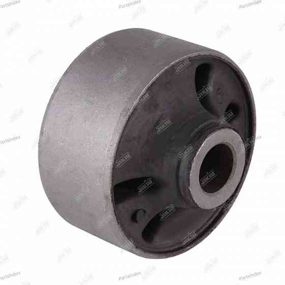 Jikiu BH11028 silent block Tbilisi