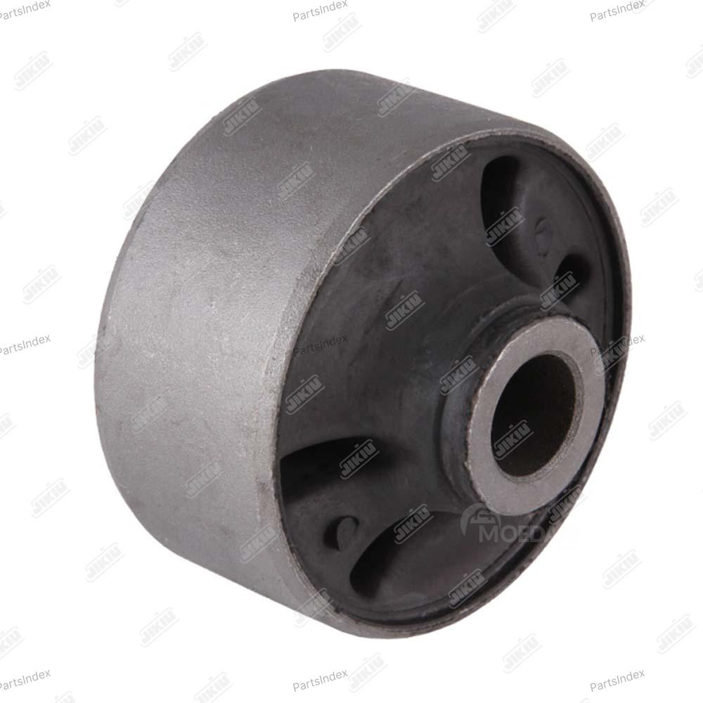 მილისა  salinbloki Jikiu BH11028 თბილისი - photo 2