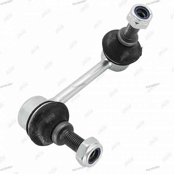 Stabilizer link Jikiu LS28275R Tbilisi