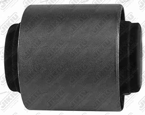 Silent block Jikiu BH28188 Tbilisi