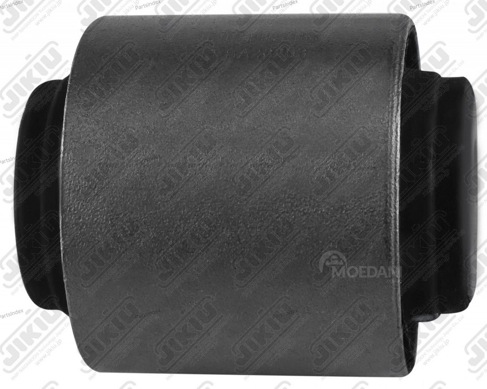 ჩუმი ბლოკი ჯიკიუ BH28188 თბილისი - photo 1