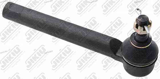 Jikiu ET26903 Tie Rod End Tbilisi