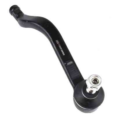 Наконечник рулевой тяги Jikiu Et26903 Тбилиси