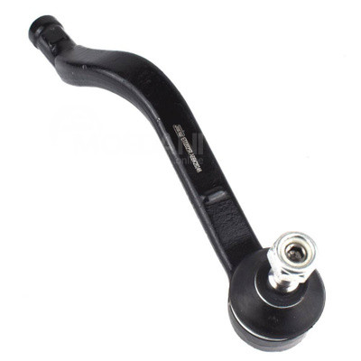 Наконечник рулевой тяги Jikiu ET26903 Тбилиси - изображение 1