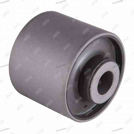 Jikiu BH21391 silent block Tbilisi