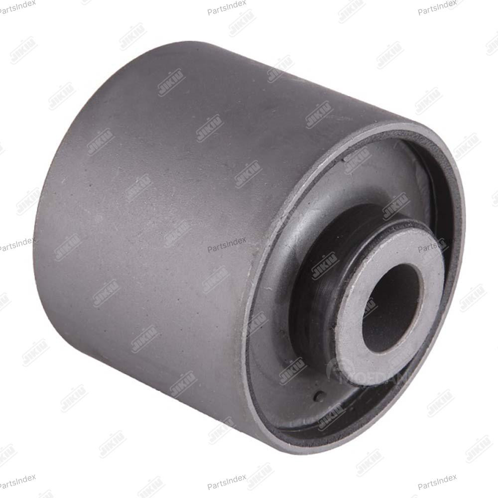 მილისა  salinbloki Jikiu BH21391 თბილისი - photo 2