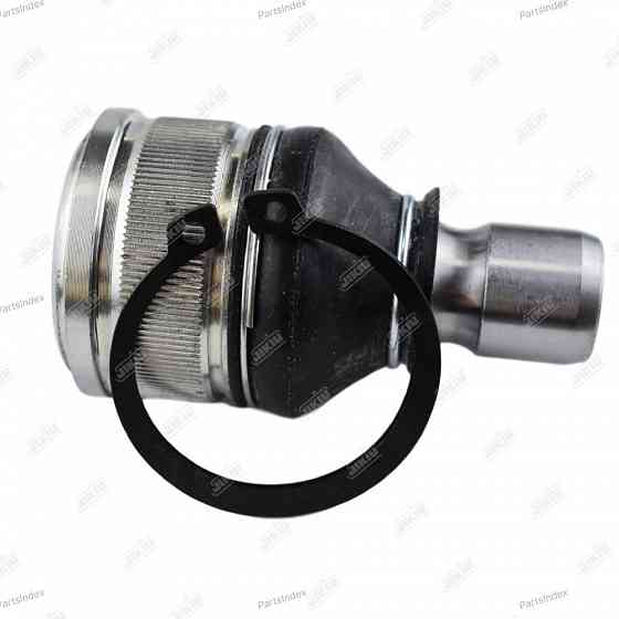 Jikiu JB25823 ball joint Tbilisi