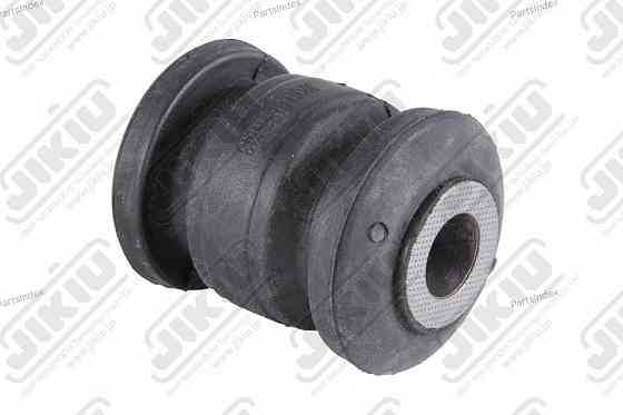 Jikiu BH28143 silent block Tbilisi