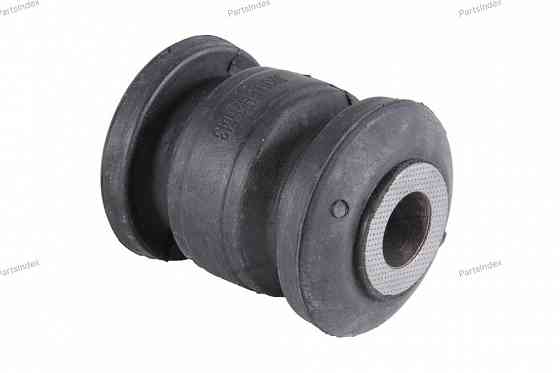 Jikiu BH28143 silent block Tbilisi