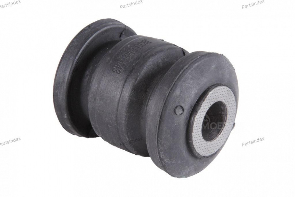 მილისა  salinbloki Jikiu BH28143 თბილისი - photo 2