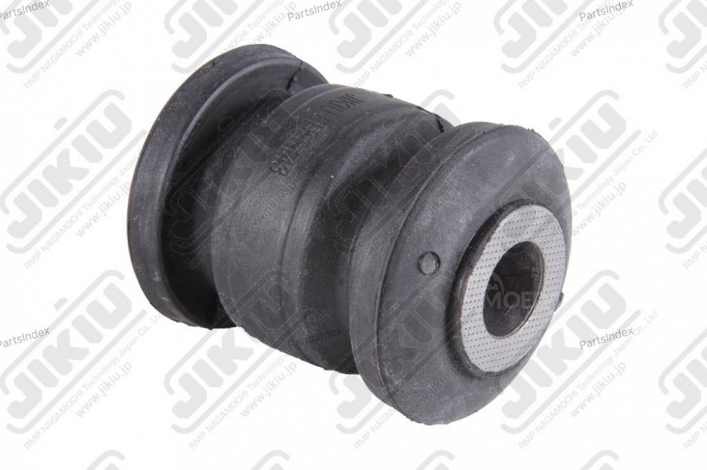 მილისა  salinbloki Jikiu BH28143 თბილისი - photo 3