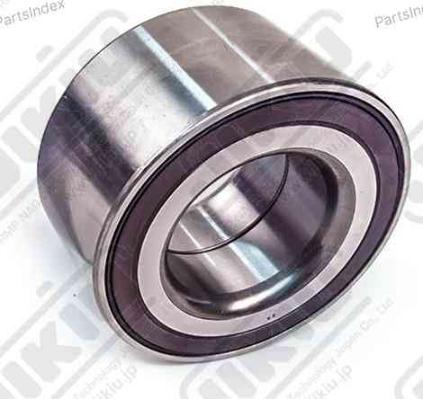 Jikiu HWB28006 Wheel Hub Bearing Tbilisi