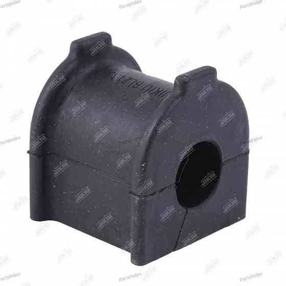 Jikiu BL21333 Stabilizer Bushing Tbilisi