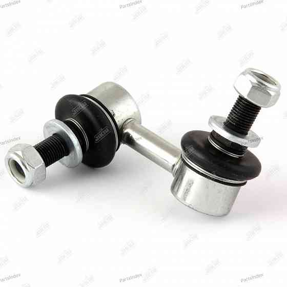 Stabilizer link Jikiu LS23950R Tbilisi