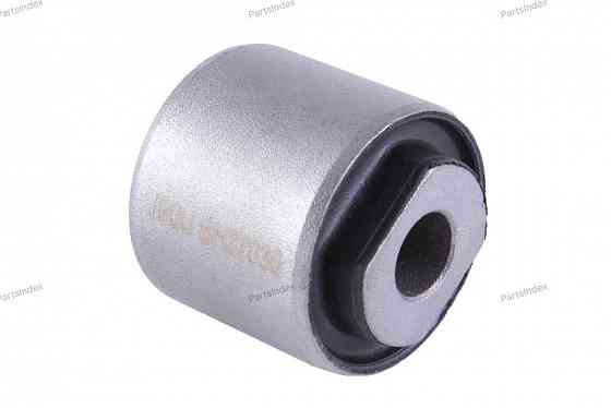 Jikiu BH27036 silent block Tbilisi