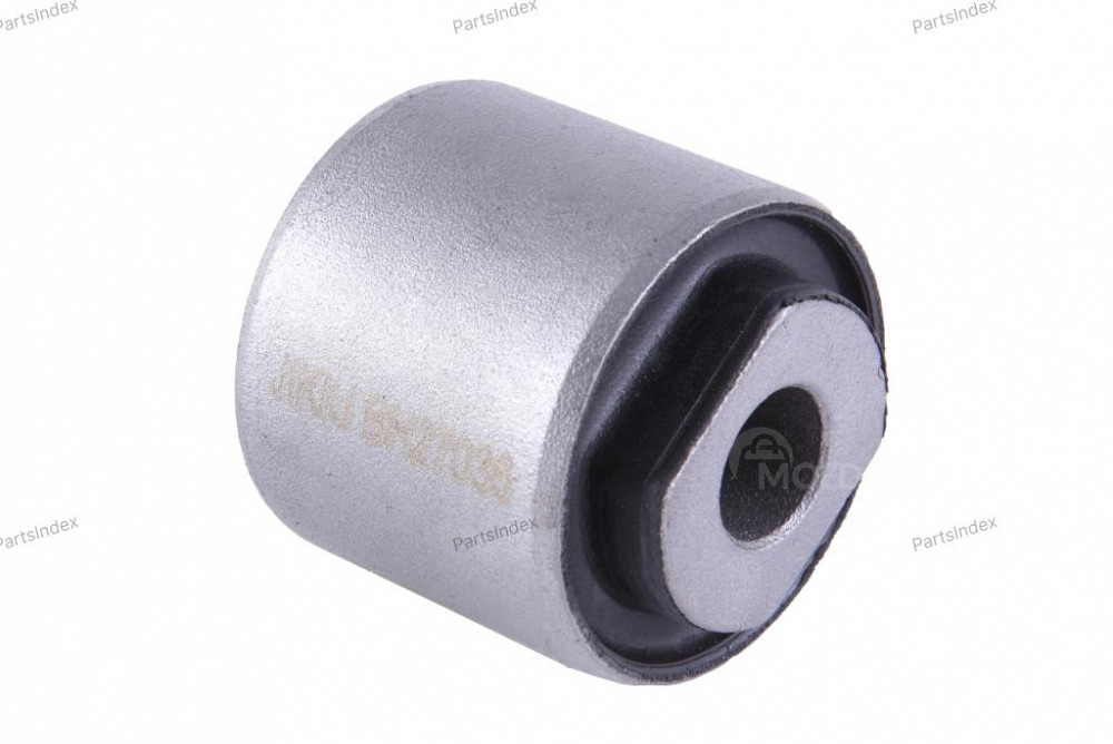 მილისა  salinbloki Jikiu BH27036 თბილისი - photo 3