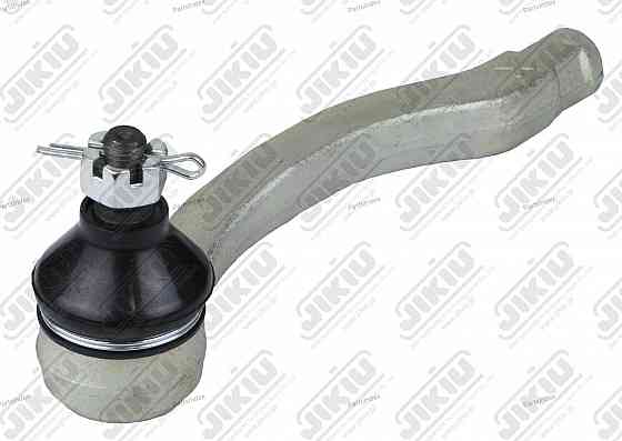 Jikiu ET28191R შეკვრის ღერძის ბოლო თბილისი