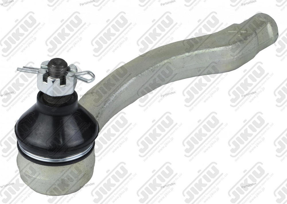 Jikiu ET28191R Tie Rod End Tbilisi - photo 1