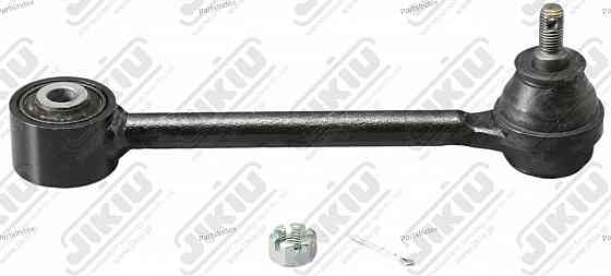 Jikiu RA11026 Suspension Arm Tbilisi